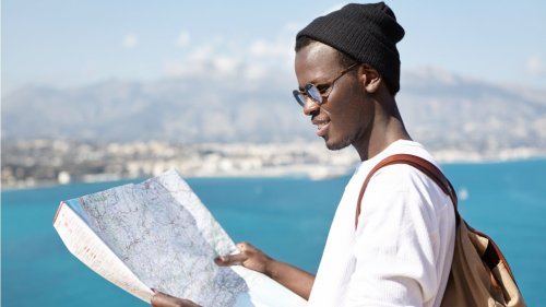 Can I Use My 529 Plan To Study Abroad? | Bankrate