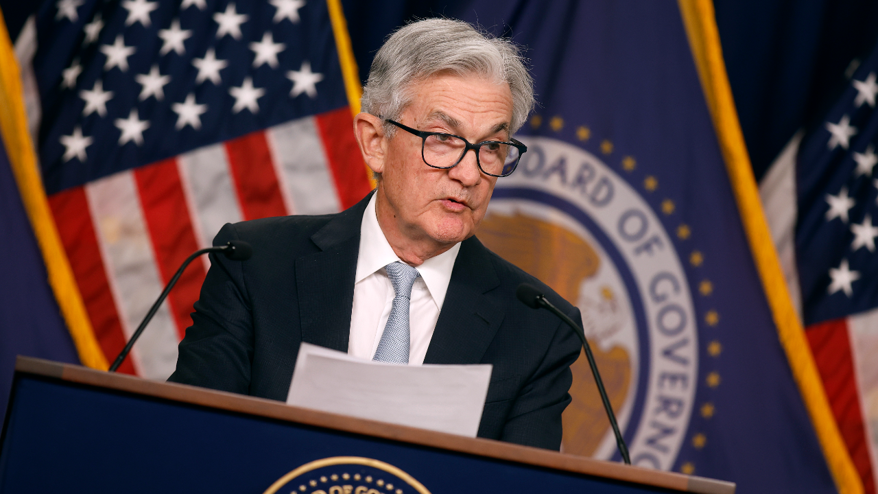 Fed Lifts Rates Another Quarter Point Despite Major Bank Distress | Bankrate