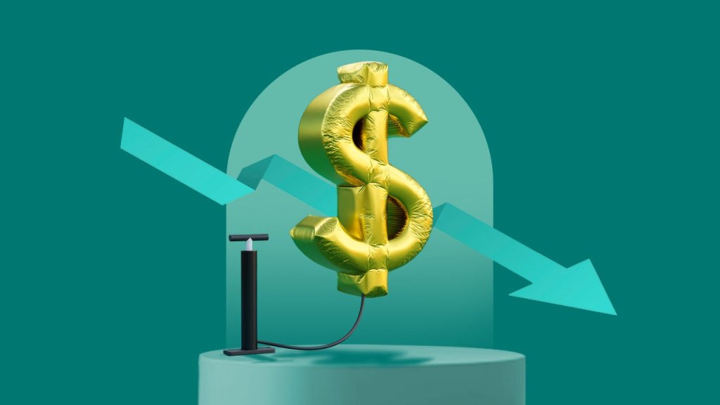 Recession Watch - cover