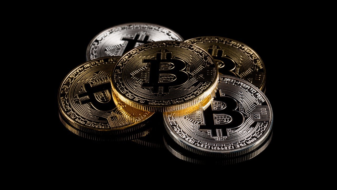 What Is Bitcoin? | Bankrate