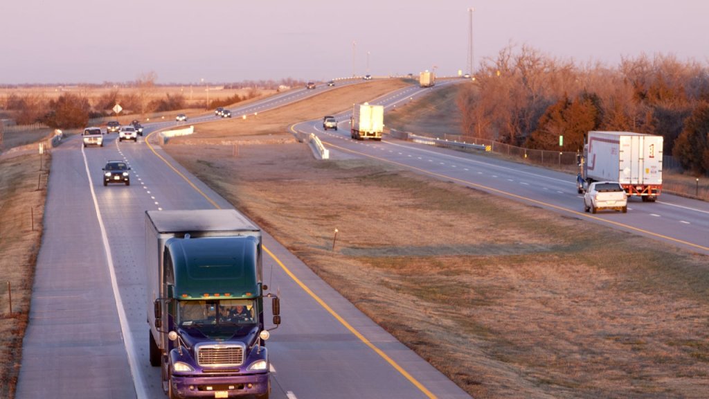 Best Cheap Car Insurance in Shreveport for 2021 Bankrate