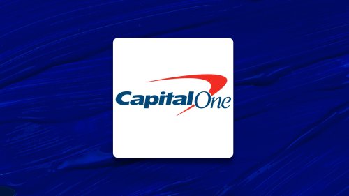 capital-one-savings-account-interest-rates-bankrate-flipboard