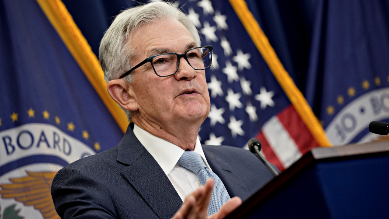 Fed Raises Rates By Quarter Point, Signals More Increase Likely | Bankrate