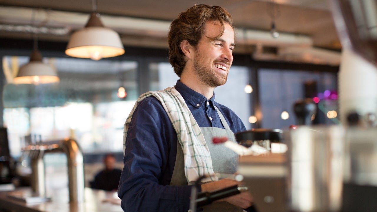 Employer Student Loan Repayment What It Is And How To Get It Flipboard