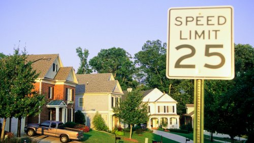 Weekly Q&A: As Crisis Eases, The New Normal For Mortgages, Homebuying