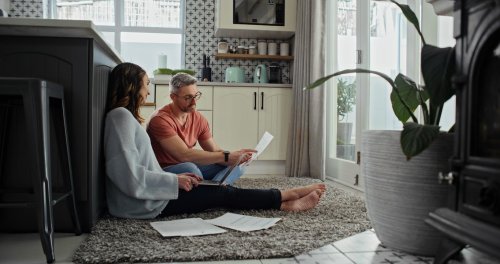 What’s the maximum amount for a home equity loan?