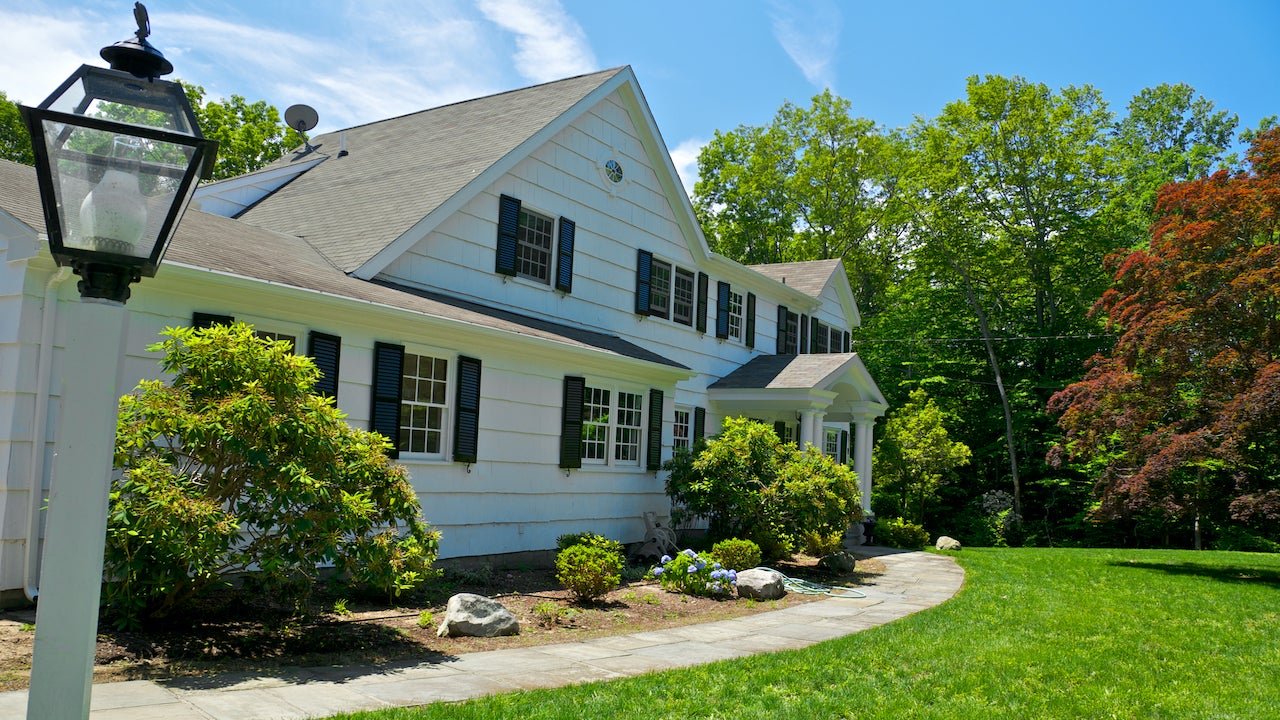 6 Strategies For Buying A Home In An Intense Seller's Market