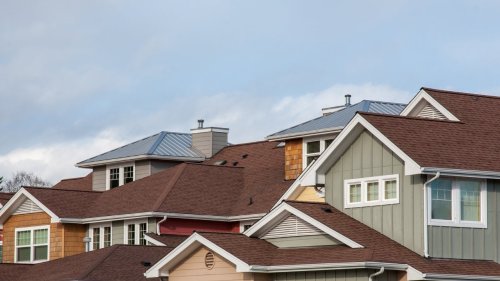 salary-needed-to-buy-a-home-in-top-u-s-cities-bankrate-flipboard