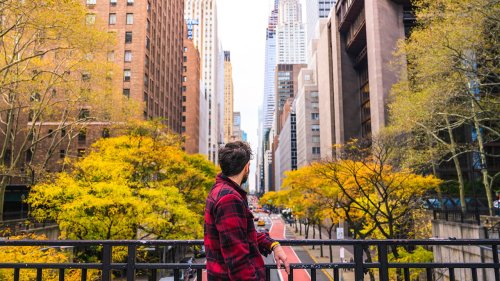 Best Travel Credit Cards For People With Bad Or Fair Credit Bankrate