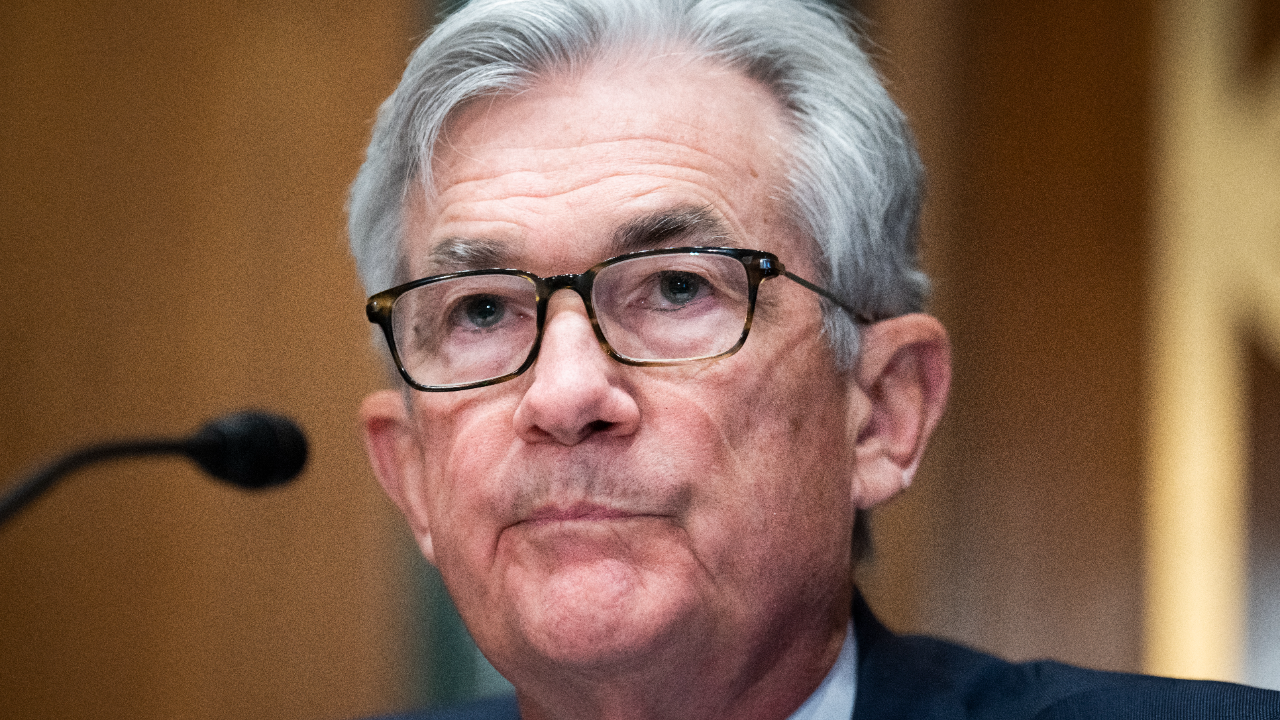 Federal Reserve Raises Interest Rates By A Half Point To Fight Soaring Inflation | Bankrate