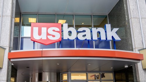 U S Bank Cash Visa Signature Card Benefits Guide Bankrate Flipboard