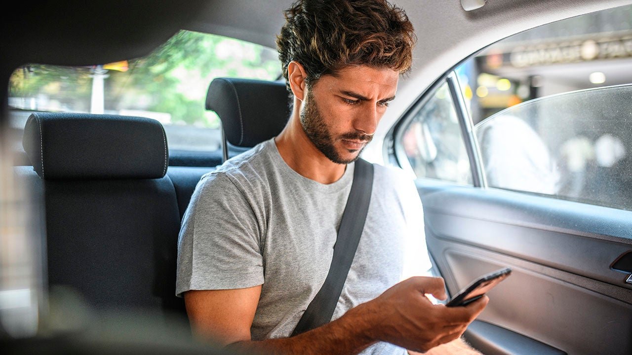 6 Apps That Can Help You Make It Until Next Payday | Bankrate