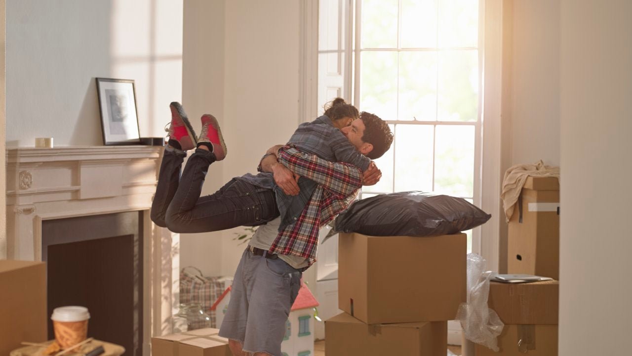 Gen Z And Homebuying | Bankrate