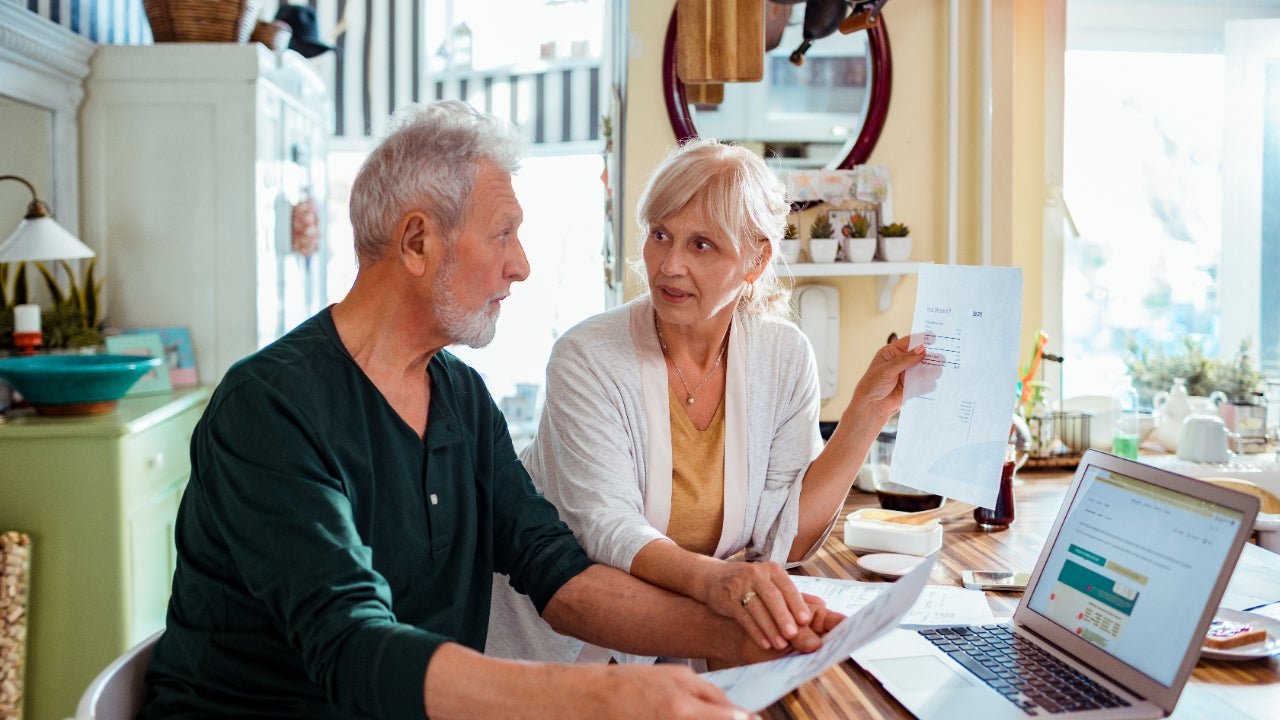 Planning To Retire In 2021? Do These 7 Things Now