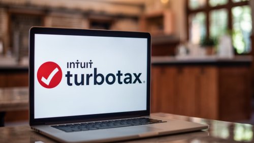 TurboTax review 2024 (tax year 2023)
