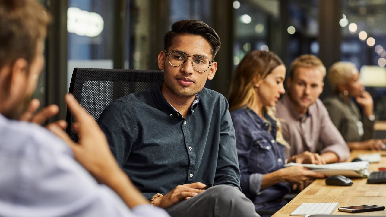 What Is A 401(k) Retirement Plan?