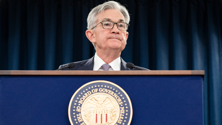 5 Ways The Federal Reserve Impacts You