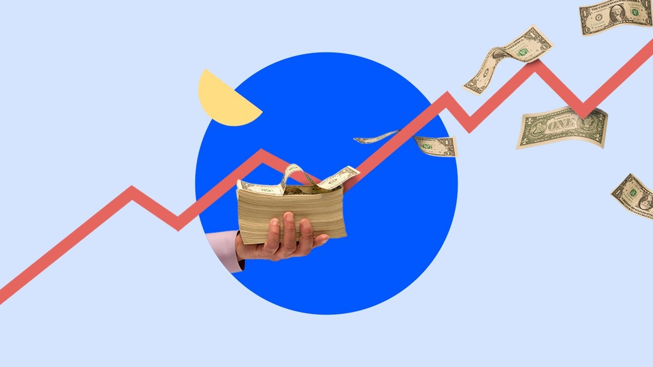 Bankrate’s Interest Rate Forecast for 2024: Mortgages, credit cards and more - cover