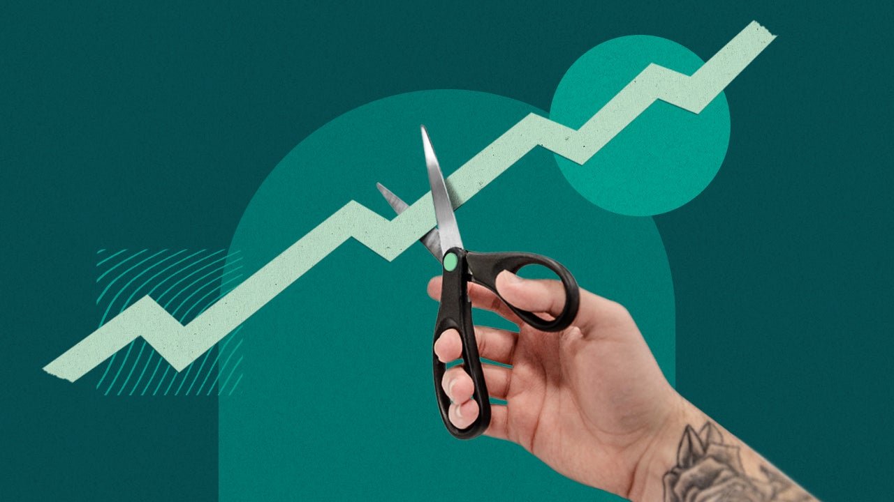 When will the Fed cut rates? Some economists say the time might not be far away - cover