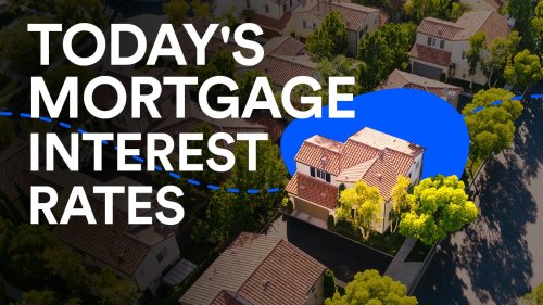 Mortgage and refinance rates today, June 28, 2022: Most rates fall