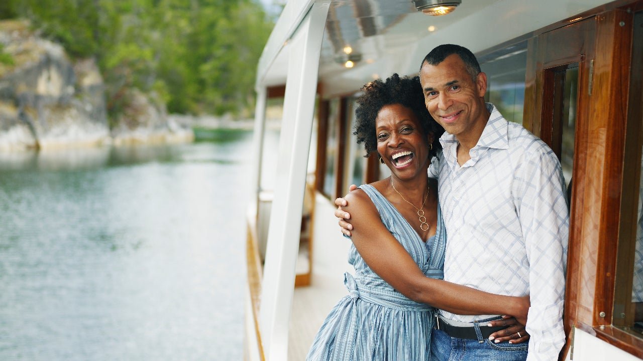 What is estate planning?