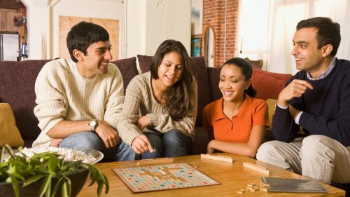 7 Old-School Money Ideas That Still Work | Bankrate