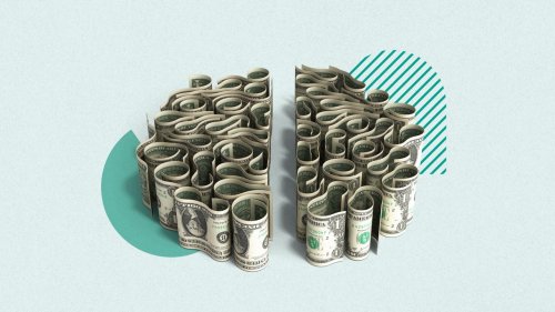 Book Review: The Psychology of Money | Bankrate