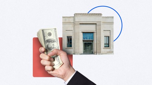 Banks That Give Back | Bankrate