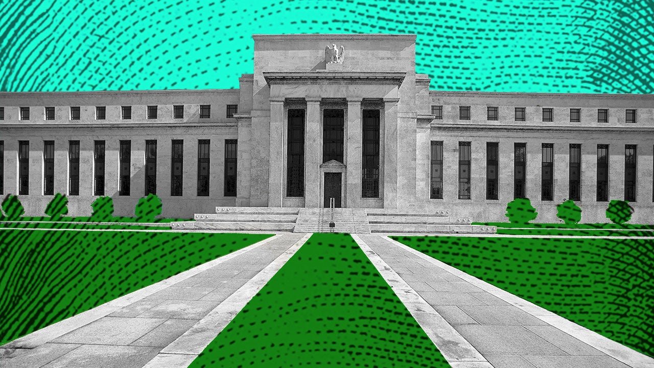 The future of interest rates and what the vaccine could mean for the economy