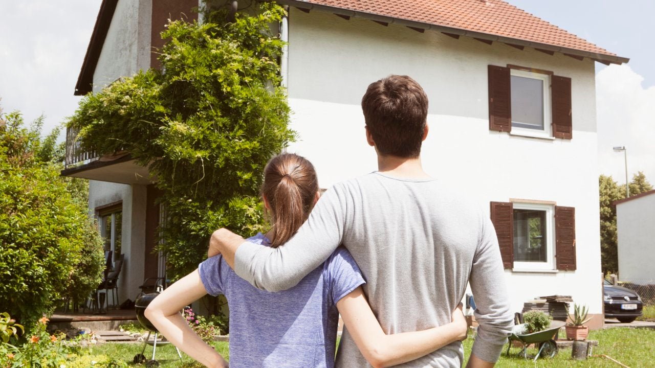When Is It A Good Idea To Refinance Your Mortgage? | Bankrate
