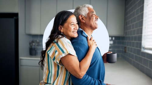 Here’s the salary you need to claim the maximum $5,108 monthly Social Security benefit