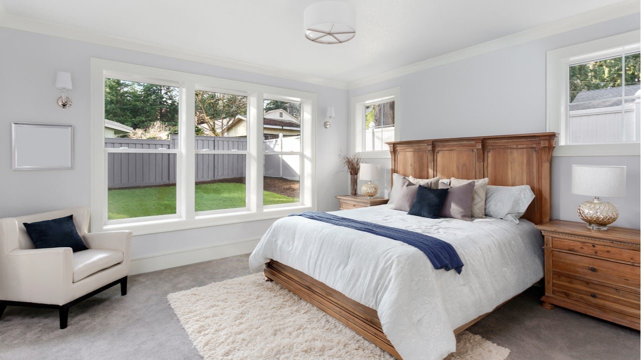 Home Staging: How Much Does It Cost? Is It Worth It? | Bankrate