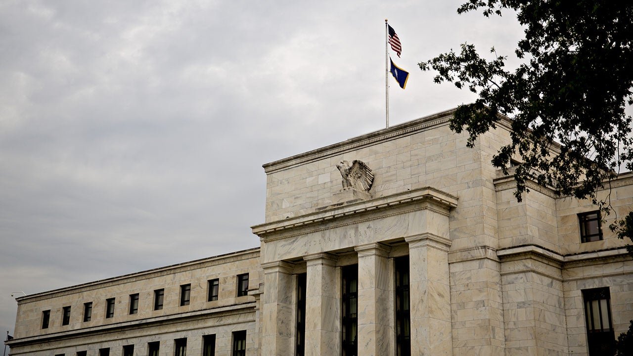 Credit Card Balances Rose In July: Fed | Bankrate