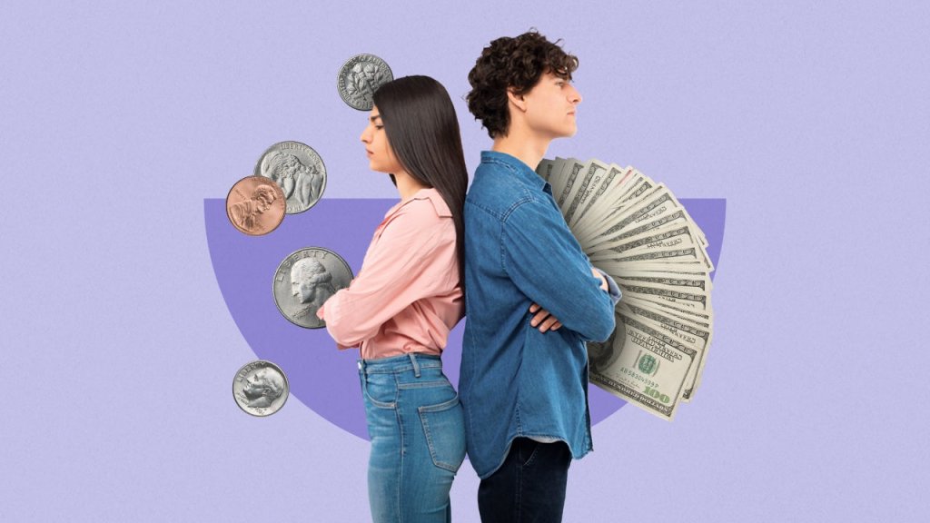 Facts and Figures - cover