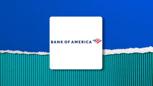 bank-of-america-cd-rates-bankrate-flipboard