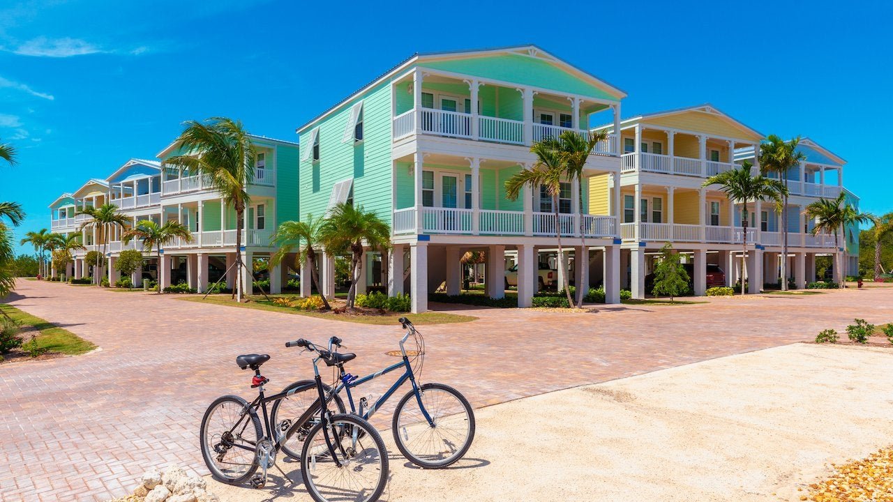 Selling A House In Florida Fast | Bankrate