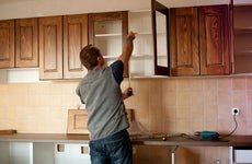 How to stick to your home improvement budget