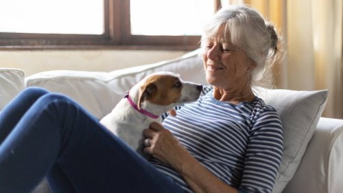 This is the No. 1 reason to start taking Social Security at age 67