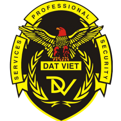 Công ty dịch vụ bảo vệ chuyên nghiệp Đất Việt tại TPHCM 2023