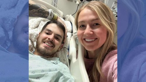Top Fuel CrossFit Owner Battles Skin Cancer, Community Raises $35,000, Hopes to Hit $50,000 | BarBend