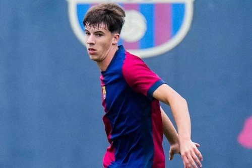 Date set for the postponed La Liga match between Barcelona and Osasuna