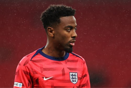 Barcelona are now interested in 24-year-old English midfielder – Report