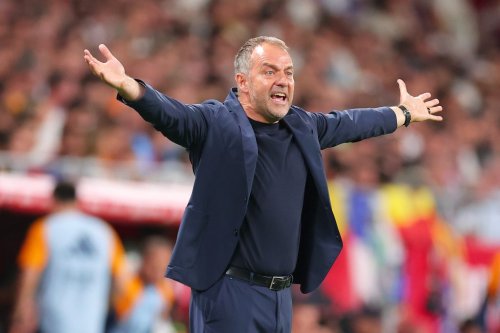 Barcelona to field a new-look defence in derby against Espanyol