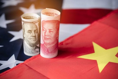 Tariff Fallout Begins: Major Companies Slash Thousands of Jobs Citing Rising Trade Tensions