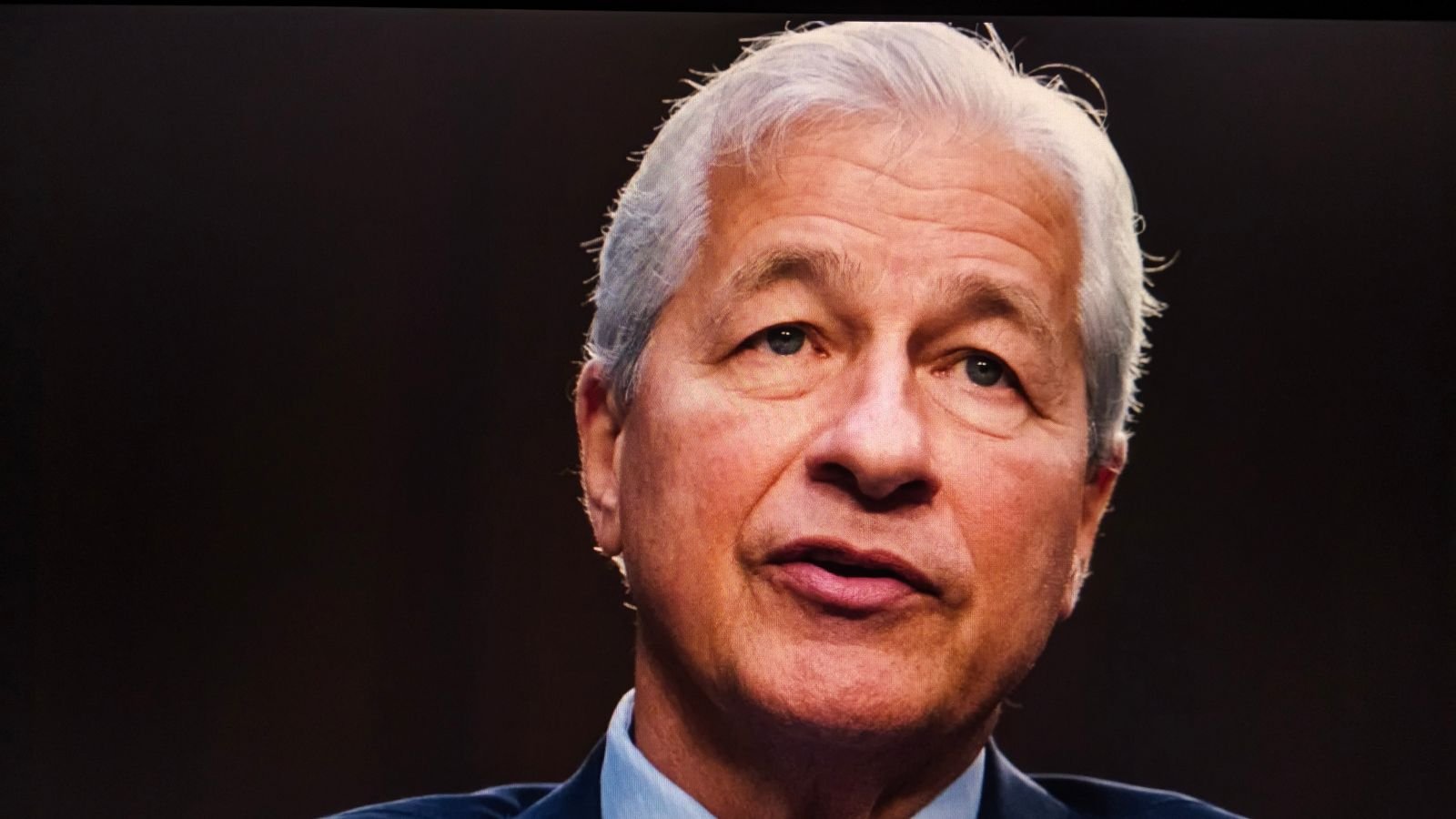 Jamie Dimon Once Called Bitcoin a ‘Fraud.’ Now, JPMorgan Is Quietly Making Blockchain History and Betting This ‘Crypto Winter’ Will Be Short-Lived.