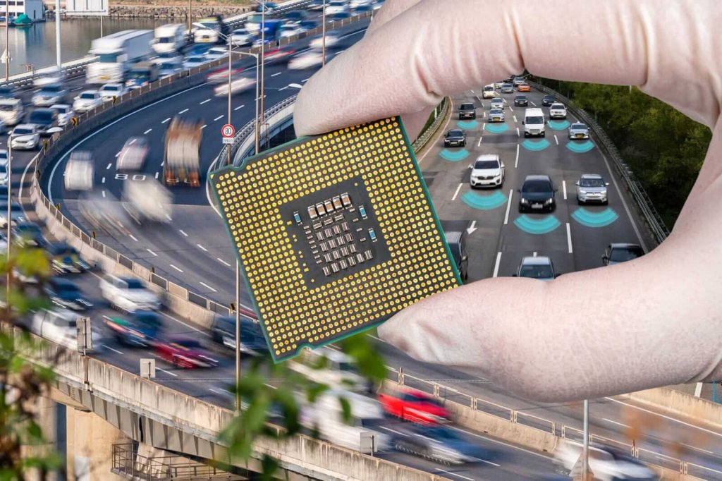 ARTIFICIAL INTELLIGENCE