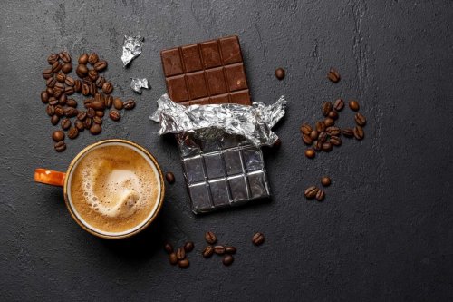 Where is Support in the Cocoa Futures Market?