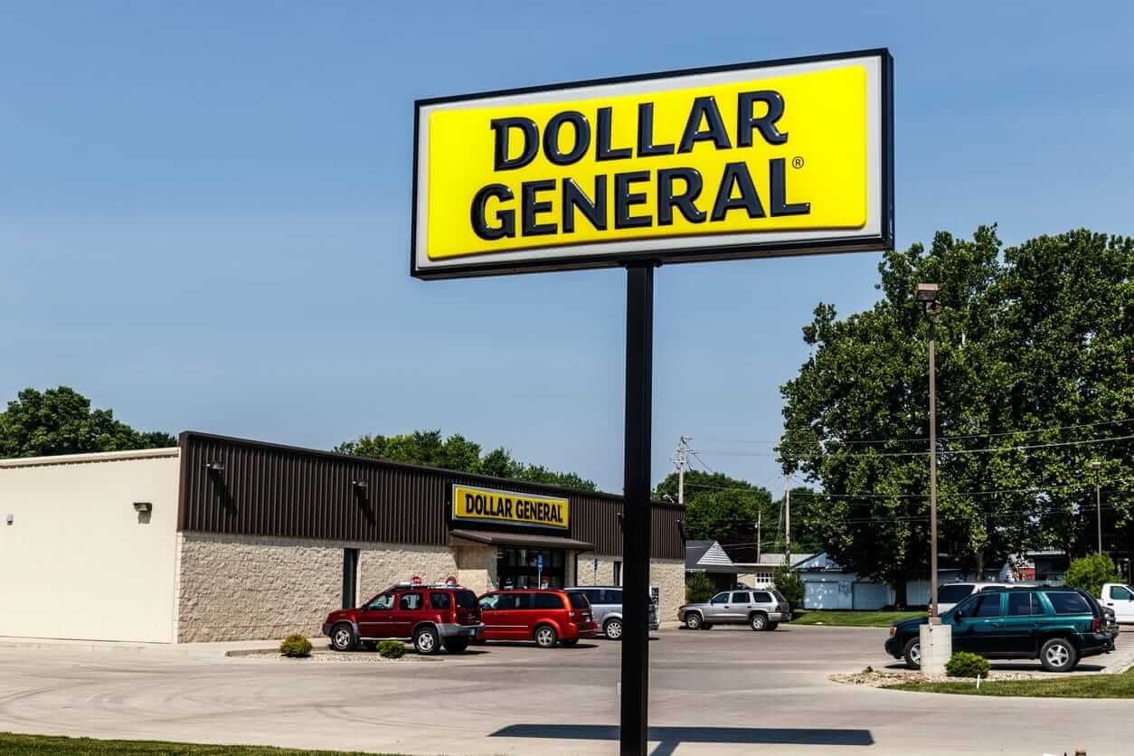 What You Need To Know Ahead of Dollar General's Earnings Release