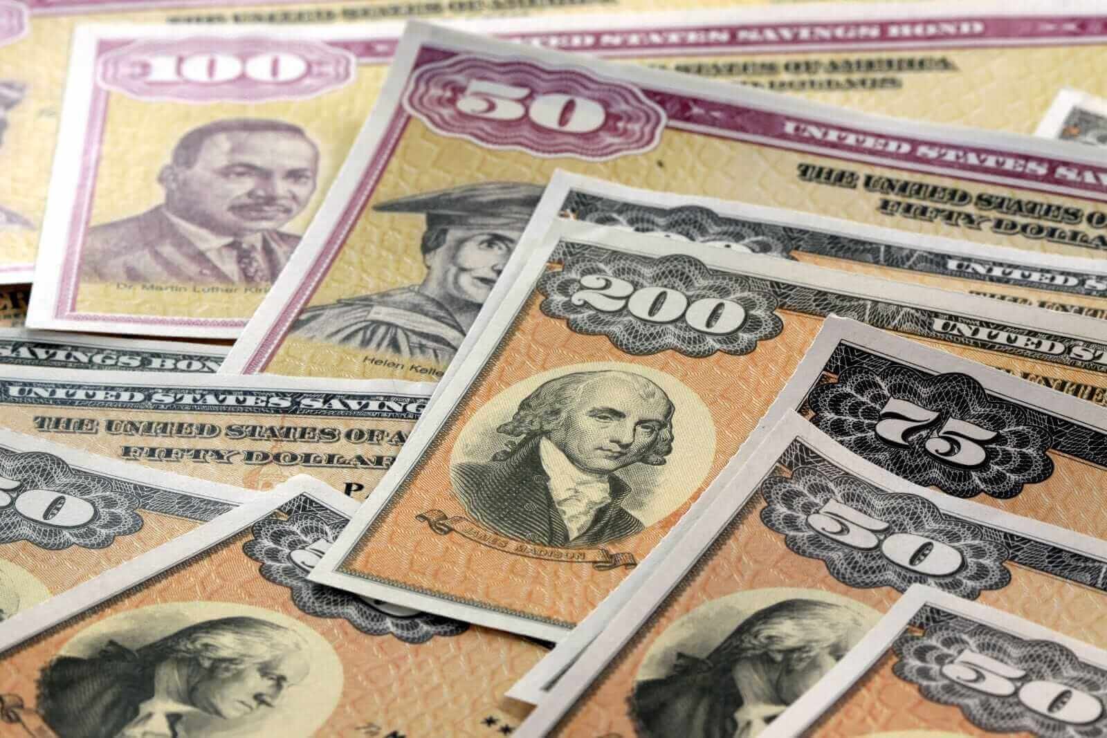 Elliott Wave Live: Dollar Turns Down From Resistance, Big Move Coming?