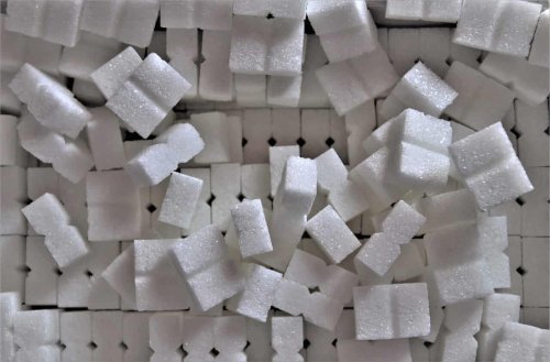 Persistent Global Sugar Surpluses Pressure Prices